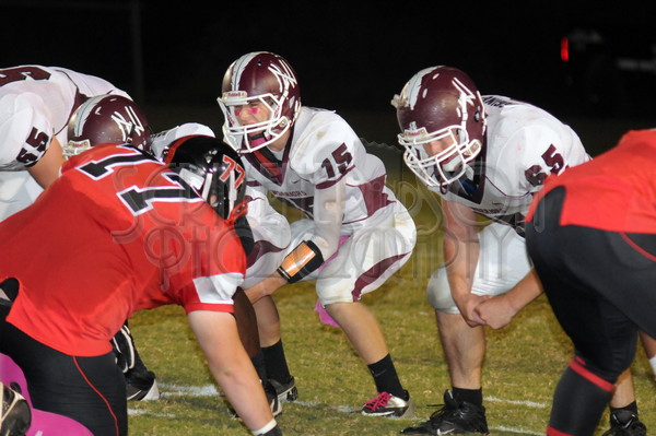 10-23 NW vs. NOX 159.JPG - SCRIVENER 300s #1